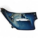 Peugeot Speedfight 2 50/100 1996-2001 Left Side Scoop Fairing OEM 11 734 667 00 - Image 5