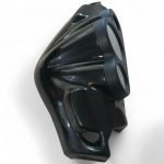 Peugeot Speedfight 1 & 2 50 2000-2005 Clockset and Surround Fairing OEM 11 734 266 00 - Image 4