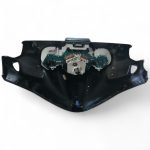 Peugeot Speedfight 1 & 2 50 2000-2005 Clockset and Surround Fairing OEM 11 734 266 00 - Image 5