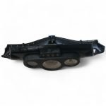 Peugeot Speedfight 1 & 2 50 2000-2005 Clockset and Surround Fairing OEM 11 734 266 00 - Image 6