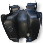 Peugeot Speedfight 2 50/100 1997 Knee Guard Tray OEM 11 734 26800 - Image 6