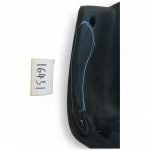 Peugeot Speedfight 2 50/100 1997 Knee Guard Tray OEM 11 734 26800 - Image 7
