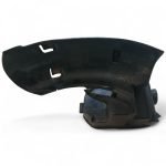 Honda NH 125 125 1974-1977 Rear Airbox and Under Mudguard OEM 17206-KG8 - Image 5