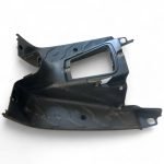 Peugeot Speedfight 50/100 1997-2000 Foot Board Plate Panel OEM 11 734 277 00 - Image 2