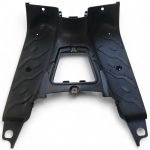 Peugeot Speedfight 50/100 1997-2000 Foot Board Plate Panel OEM 11 734 277 00 - Image 3
