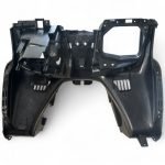 Honda NSS 300 300 2012-2015 Interior Knee Guard Fairing Panel OEM 81130-KO4-9300 - Image 3