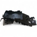 Suzuki RF 600/900 R 600-900 1993-1994 Rear Mudguard Undertray OEM 63111-21EO - Image 2