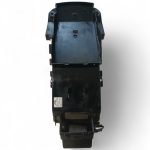 Suzuki RF 600/900 R 600-900 1993-1994 Rear Mudguard Undertray OEM 63111-21EO - Image 3