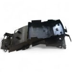 Suzuki RF 600/900 R 600-900 1993-1994 Rear Mudguard Undertray OEM 63111-21EO - Image 4