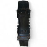 Suzuki RF 600/900 R 600-900 1993-1994 Rear Mudguard Undertray OEM 63111-21EO - Image 5