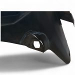 Suzuki RF 600/900 R 600-900 1993-1994 Rear Mudguard Undertray OEM 63111-21EO - Image 6