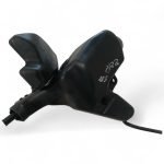 Kawasaki ZZR 600 600 1993-2002 Air Intake Box OEM 14073-1549 - Image 2