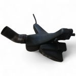 Kawasaki ZZR 600 600 1993-2002 Air Intake Box OEM 14073-1549