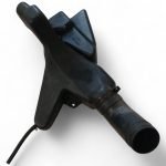 Kawasaki ZZR 600 600 1993-2002 Air Intake Box OEM 14073-1549 - Image 3