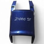 Kawasaki KZ 750 KZ 1000 ST 750-1000 1980 Rear Seat Cowl Fairing OEM 39012-1002 - Image 3