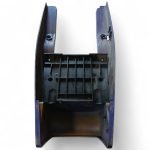 Kawasaki KZ 750 KZ 1000 ST 750-1000 1980 Rear Seat Cowl Fairing OEM 39012-1002 - Image 5