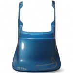 Honda CB 900 900 1983 Rear Seat Cowl Fairing OEM - Image 2