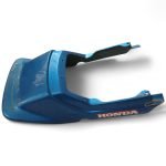 Honda CB 900 900 1983 Rear Seat Cowl Fairing OEM - Image 3