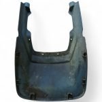 Honda CB 900 900 1983 Rear Seat Cowl Fairing OEM - Image 4