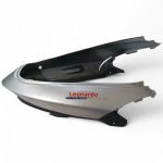 Aprilia Leonardo 125/150 125/150 1994-1999 Rear Seat Cowl Fairing OEM DIS 12030