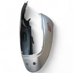 Aprilia Leonardo 125/150 125/150 1994-1999 Rear Seat Cowl Fairing OEM DIS 12030 - Image 2