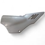 Honda VF 1000 F2 1000 1985-1986 Right Side Cover Fairing OEM 83600-MB6-6300