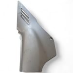 Honda VF 1000 F2 1000 1985-1986 Right Side Cover Fairing OEM 83600-MB6-6300 - Image 2