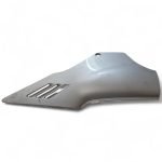 Honda VF 1000 F2 1000 1985-1986 Right Side Cover Fairing OEM 83600-MB6-6300 - Image 3