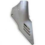 Honda VF 1000 F2 1000 1985-1986 Right Side Cover Fairing OEM 83600-MB6-6300 - Image 4