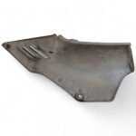 Honda VF 1000 F2 1000 1985-1986 Right Side Cover Fairing OEM 83600-MB6-6300 - Image 5