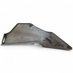 Honda VF 1000 F2 1000 1985-1986 Right Side Cover Fairing OEM 83600-MB6-6300 - Image 6