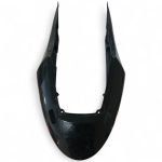 Honda CBR 600 F 600 1999-2000 Seat Fairing Panel OEM 29997