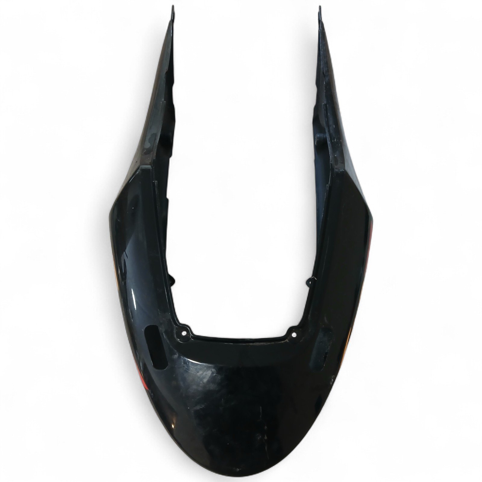 16450_2028129-Photoroom.jpg Honda CBR 600 F 600 1999-2000 Seat Fairing Panel OEM 29997 - Image 1