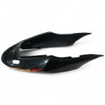 Honda CBR 600 F 600 1999-2000 Seat Fairing Panel OEM 29997 - Image 2