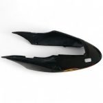 Honda CBR 600 F 600 1999-2000 Seat Fairing Panel OEM 29997 - Image 4