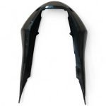 Honda CBR 600 F 600 1999-2000 Seat Fairing Panel OEM 29997 - Image 5