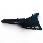 Suzuki GSX 600 F 600 1994-1995 Right Side Fairing Panel OEM