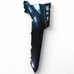 Suzuki GSX 600 F 600 1994-1995 Right Side Fairing Panel OEM - Image 2
