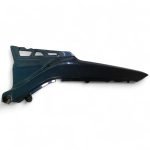 Suzuki GSX 600 F 600 1994-1995 Right Side Fairing Panel OEM - Image 3