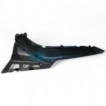 Suzuki GSX 600 F 600 1994-1995 Right Side Fairing Panel OEM - Image 4