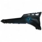 Suzuki GSX 600 F 600 1994-1995 Right Side Fairing Panel OEM - Image 6