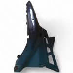 Suzuki GSX 600 F 600 1994-1995 Left Side Fairing Panel OEM