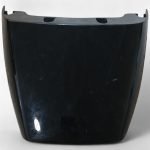 Malaguti Phantom 200 200 2007-2008 Rear Cowl Fairing OEM