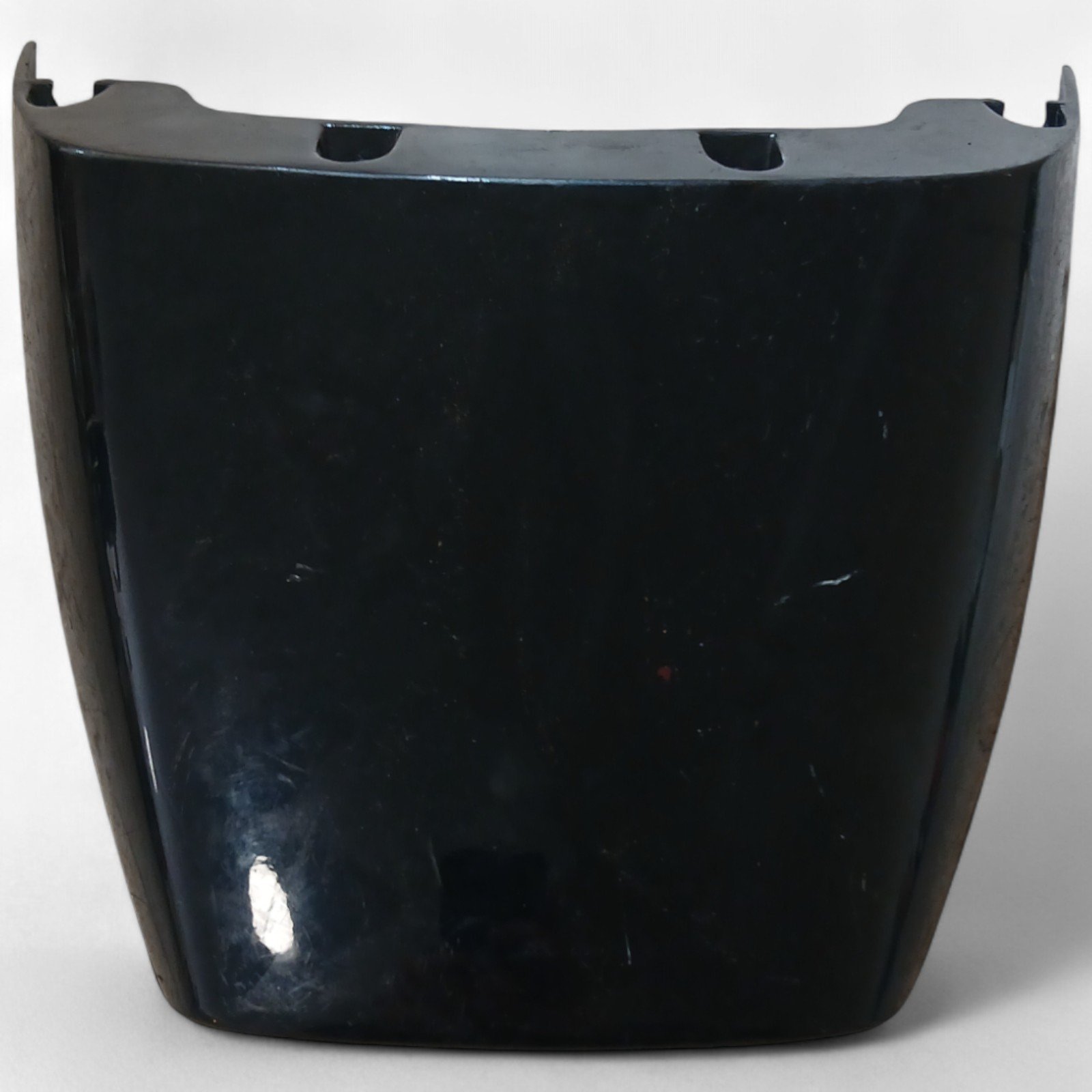 16454_2028129-Photoroom.jpg Malaguti Phantom 200 200 2007-2008 Rear Cowl Fairing OEM - Image 1