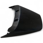 Malaguti Phantom 200 200 2007-2008 Rear Cowl Fairing OEM - Image 2