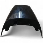 Malaguti Phantom 200 200 2007-2008 Rear Cowl Fairing OEM - Image 3