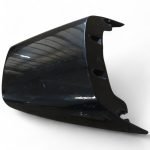 Malaguti Phantom 200 200 2007-2008 Rear Cowl Fairing OEM - Image 4