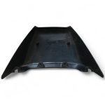 Malaguti Phantom 200 200 2007-2008 Rear Cowl Fairing OEM - Image 6