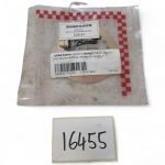 Harley Davidson XLH 1000 Sportster 1000 1984-1990 H/D Clutch Spring (Hogparts) OEM DS223743 / 502-00-01078