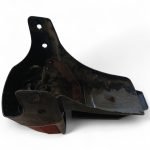 Honda CX 500 500 1978-1986 Rear Mudguard and Tail Light OEM 80500-415-0000 - Image 5